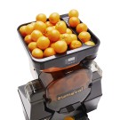 Zumoval - Presse agrume professionnel BASIC