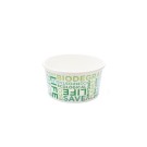Ecobioshopping - Coupe à glace 135 ml - 95-64 - 1680 pièces - 95-64