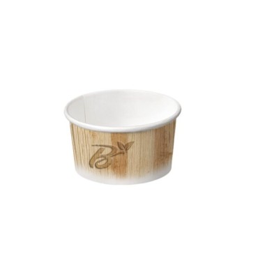 Ecobioshopping - Coupe à glace 135 ml - 1680 pièces - 95-60