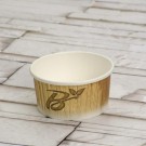 Ecobioshopping - Coupe à glace 90 ml - 1932 pièces - 80-60