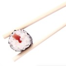Ecobioshopping - Baguettes en bambou - 2000 pièces - 1756