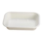 Ecobioshopping - Bac 1000 ml - 250 pièces - N396