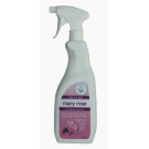 Ecobioshopping - Mary Rose polyvalent ECOLABEL - 12 pièces - R74213