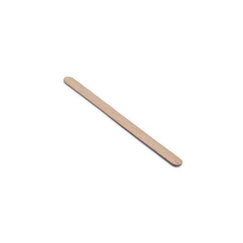 Ecobioshopping - Palette 11,5 cm en bois - 10000 pièces - 5092