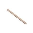 Ecobioshopping - Palette 11,5 cm en bois - 10000 pièces - 5092