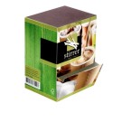 Ecobioshopping - Palette 11,5 cm en bois - 10000 pièces - 5092