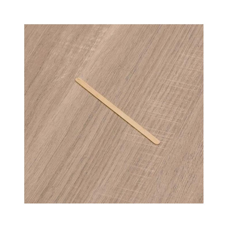 Ecobioshopping - Palette 11,5 cm en bois - 10000 pièces - 5092