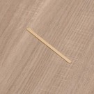Ecobioshopping - Palette 11,5 cm en bois - 10000 pièces - 5092