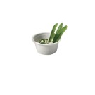 Ecobioshopping - Coupelle Finger Food 60 ml en cellulose - 2000 pièces - 10135