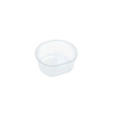 Ecobioshopping - Insert en PLA pour Shaker 10051 - 1000 pièces - N347