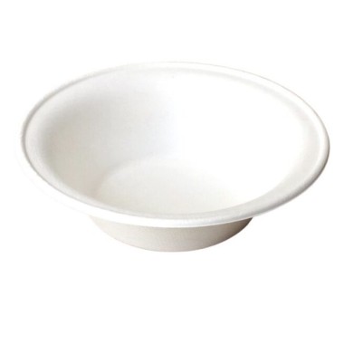 Ecobioshopping - Étui 910 ml en cellulose - 250 pièces - 15441