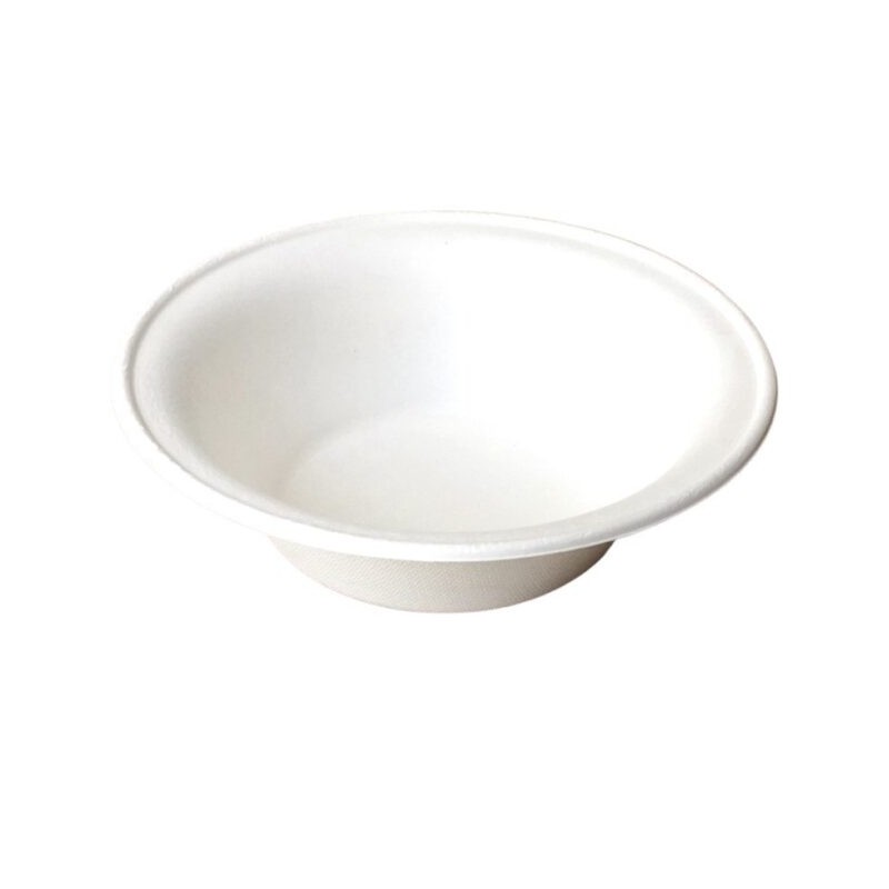 Ecobioshopping - Étui 910 ml en cellulose - 250 pièces - 15441