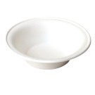 Ecobioshopping - Étui 910 ml en cellulose - 250 pièces - 15441
