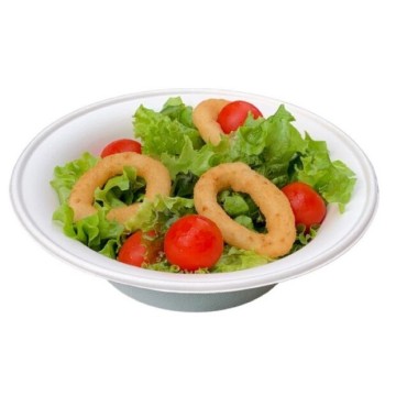 Ecobioshopping - Étui 910 ml en cellulose - 250 pièces - 15441
