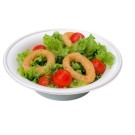 Ecobioshopping - Étui 910 ml en cellulose - 250 pièces - 15441