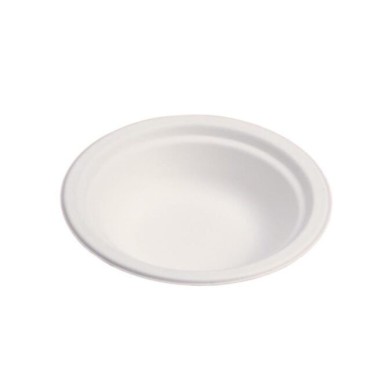 Ecobioshopping - Étui Standard 400 ml en cellulose - 500 pièces - 11185