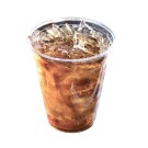 Ecobioshopping - Verre professionnel en PLA 250 ml - 2.250 pièces. - 24430.IT