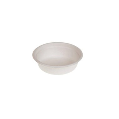 Ecobioshopping - Coupelle Finger Food 30 ml en cellulose - 1800 pièces - 15546