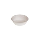 Ecobioshopping - Coupelle Finger Food 30 ml en cellulose - 1800 pièces - 15546