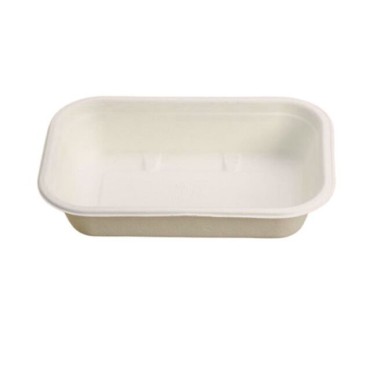 Ecobioshopping - Bac 850 ml - 250 pièces - N395