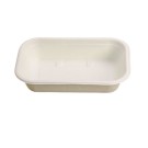 Ecobioshopping - Bac 850 ml - 250 pièces - N395