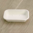 Ecobioshopping - Bac 850 ml - 250 pièces - N395