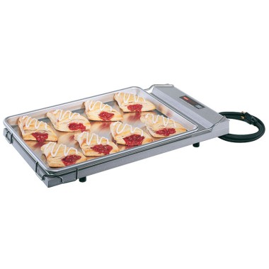 Poste de maintien chaud 0.25 KW - Hatco  au meilleur prix sur Shop des chefs