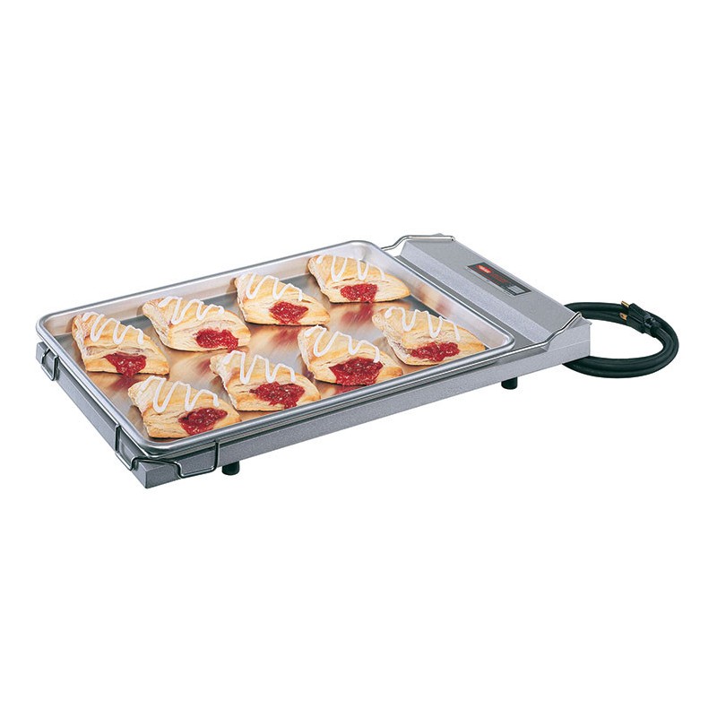 Poste de maintien chaud 0.25 KW - Hatco  au meilleur prix sur Shop des chefs