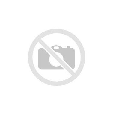 Gram - Certificat ISOCAL 301kg à 600kg