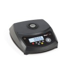 Gram - Balance de table S3-30 RS - 70154
