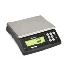 Gram - Balance de table à poser RZ-30 - 60799