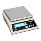 Gram - Balance professionnelle compacte MM-6000 - 60718