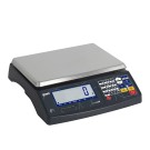 Gram - Balance Professionnelle CM-15 - 4513