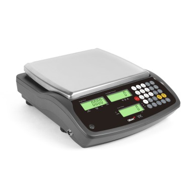 Gram - Balance industrielle - Série VK - VK-30 - 72107