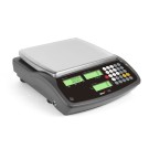 Gram - Balance industrielle - Série VK - VK-30 - 72107