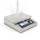 Gram - Balance professionnelle - Série S5i - S5i-6 - 60727