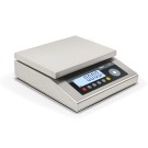 Gram - Balance professionnelle - Série S5i - S5i-30 - 60729