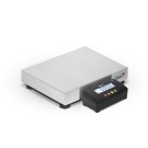 Gram - Balance électronique - 30 kg - 5 g - 70172