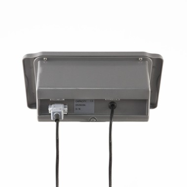 Gram - Balance professionnelle - Série RXT - RXT-15S - 71859