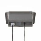 Gram - Balance professionnelle - Série RXT - RXT-15S - 71859
