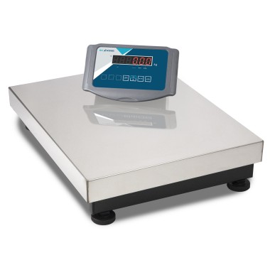 Gram - Balance professionnelle - Série RXT - RXT-30S - 71860