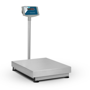 Gram - Balance industrielle - 60 kg - RX-60M - 71366