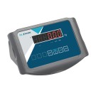 Gram - Balance industrielle - 60 kg - RX-60M - 71366