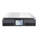 Gram - Balance pro sans colonne - ZFOC-15 RS - 60792