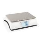Gram - Balance sans colonne - 15 lg - XFOC+ 15 RS PLU - 71661