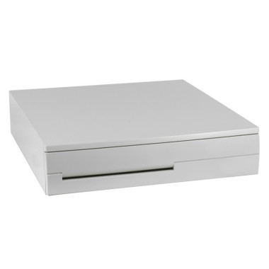 Gram - Tiroir caisse pour balance M4 - 61031