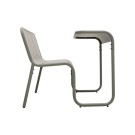 Veba - Table de pique-nique Soullmate - Vert - 5735123351