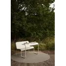 Veba - Table de pique-nique Soullmate - Beige - 5739123392