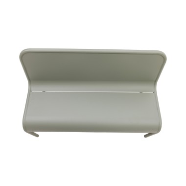 Veba - Banc d'extérieur Soullmate - Vert - 57351