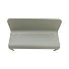Veba - Banc d'extérieur Soullmate - Vert - 57351